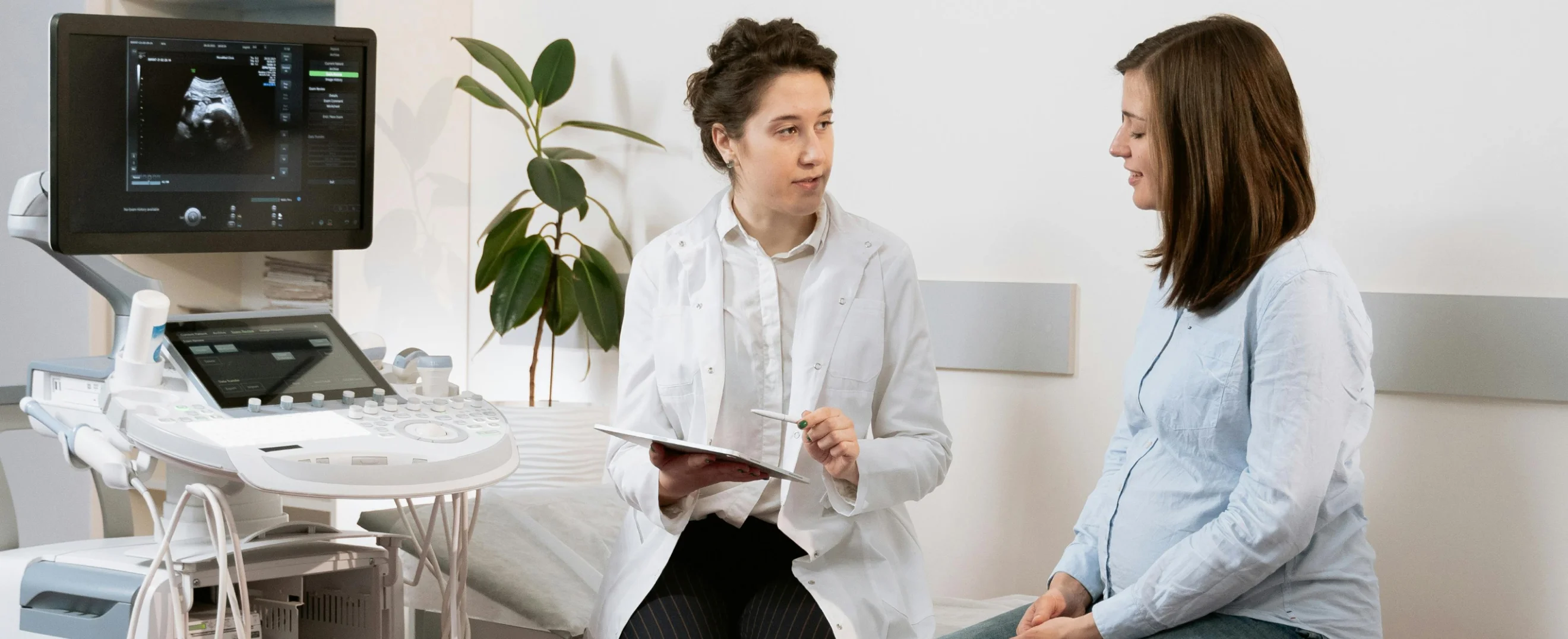 Dynamic Content Image