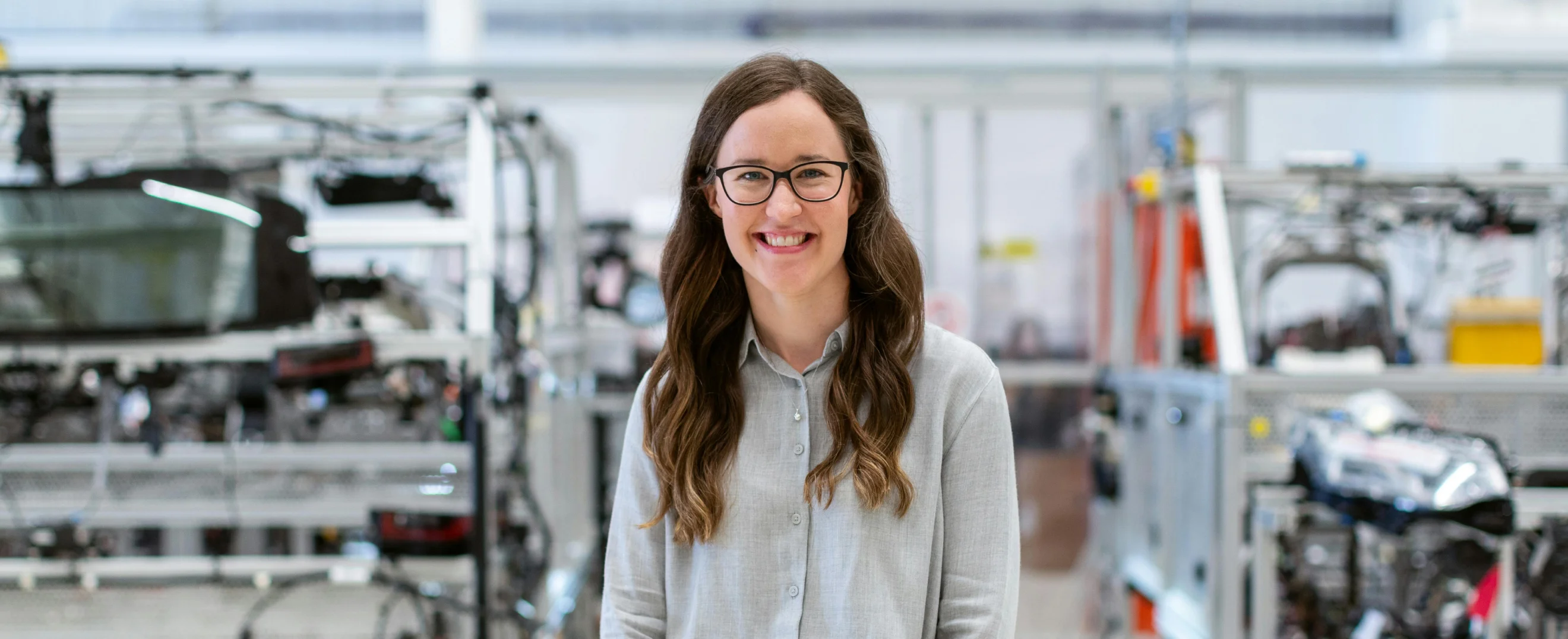 Dynamic Content Image